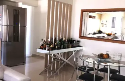 Apartamento 3 quartos para venda em jundiaí, anhangabaú, 3 dormitórios, 3 suítes, 5 banheiros, 2 vagas