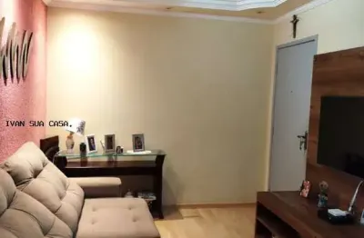 Apartamento 2 dormitórios para venda em jundiaí, jardim bonfiglioli, 2 dormitórios, 1 banheiro, 1 vaga