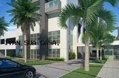 Apartamento 1 quarto para venda em jundiaí, centro, 1 dormitório, 1 suíte, 2 banheiros, 1 vaga