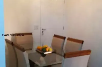 Apartamento 1 quarto para venda em jundiaí, centro, 1 dormitório, 1 suíte, 2 banheiros, 1 vaga