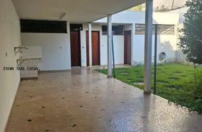 Casa 4 dormitórios ou + para locação em jundiaí, vila boaventura, 4 dormitórios, 1 suíte, 4 banheiros, 3 vagas