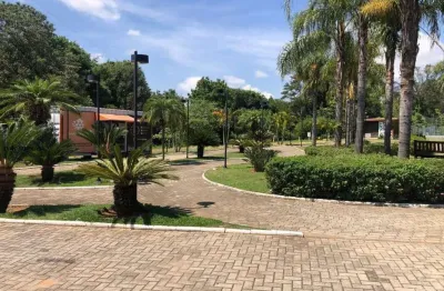 Terreno em condomínio para venda em jundiaí, chácara morada mediterrânea