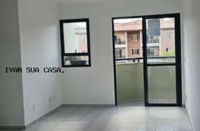 Apartamento 3 quartos para venda em jundiaí, parque da represa, 3 dormitórios, 1 suíte, 2 banheiros, 1 vaga