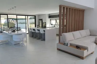 Casa 4 dormitórios ou + para venda, serra azul, 4 dormitórios, 4 suítes, 6 banheiros, 2 vagas