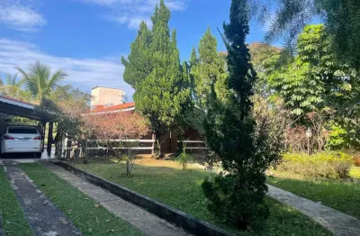 Casa 3 dormitórios para venda em jundiaí, jardim tereza cristina, 3 dormitórios, 2 suítes, 3 banheiros, 2 vagas