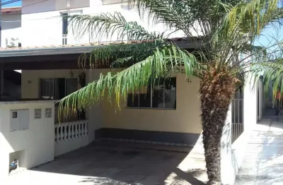 Casa 3 dormitórios para venda em jundiaí, jardim martins, 3 dormitórios, 2 banheiros, 2 vagas