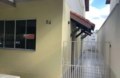 Casa 3 dormitórios para venda em jundiaí, jardim martins, 3 dormitórios, 2 banheiros, 2 vagas