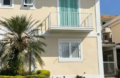 Casa 3 dormitórios para venda em louveira, vila nova, 3 dormitórios, 1 suíte, 2 banheiros, 3 vagas