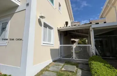 Casa 3 dormitórios para Venda em Louveira, Vila Nova, 3 dormitórios, 1 suíte, 2 banheiros, 3 vagas