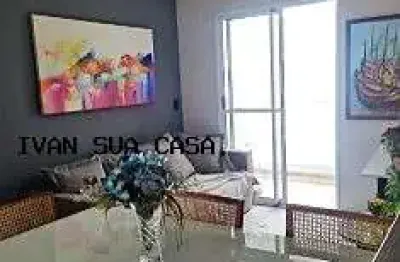 Apartamento 2 dormitórios para venda em jundiaí, vila das hortências, 2 dormitórios, 1 suíte, 2 banheiros, 1 vaga