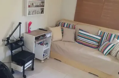 Casa 3 dormitórios para venda em jundiaí, parque residencial jundiaí ii, 3 dormitórios, 1 suíte, 2 banheiros, 2 vagas