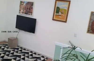 Casa 3 dormitórios para Venda em Jundiaí, Parque Residencial Jundiaí II, 3 dormitórios, 1 suíte, 2 banheiros, 2 vagas