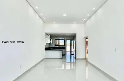 Casa 3 dormitórios para venda em cabreúva, jacaré, 3 dormitórios, 1 suíte, 3 banheiros, 4 vagas