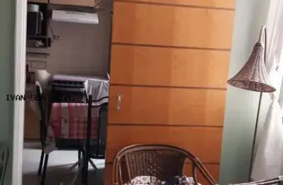 Apartamento 2 dormitórios para venda em jundiaí, jardim santa teresa, 2 dormitórios, 1 banheiro, 1 vaga