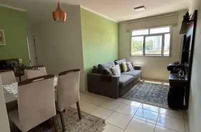 Apartamento 2 dormitórios para Venda em Jundiaí, Jardim Shangai, 2 dormitórios, 1 banheiro, 1 vaga