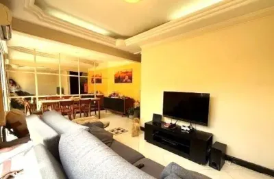 Casa 3 dormitórios para Venda em Jundiaí, Recanto Quarto Centenário, 3 dormitórios, 1 suíte, 3 banheiros, 2 vagas