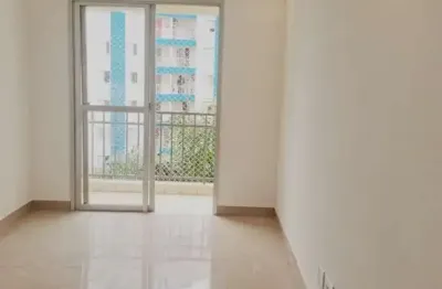 Apartamento residencial para Locação na Vila Guilherme, em ótima localização, ao lado da Av Joaquim Ramalho, 2 dormitórios (suíte) e 1 vaga