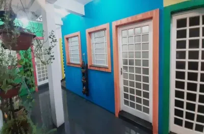 Prédio comercial para locação na parada inglesa, em local privilegiado, à 100 metros do metrô parada inglesa
