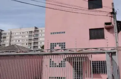 Prédio comercial para locação na vila guilherme, ótima localização, ao lado da av. marginal tietê, à 5 minutos dos shoppings center norte e lar center