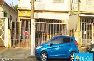 Ponto comercial para locação no parque vitória, ótima localização, próximo ao shopping metrô tucuruvi
