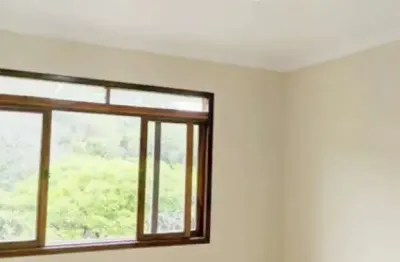 Apartamento para venda no jardim leonor mendes de barros, em ótima localização, próximo av. nova cantareira, 3 dormitórios (1 suíte) 2 vagas