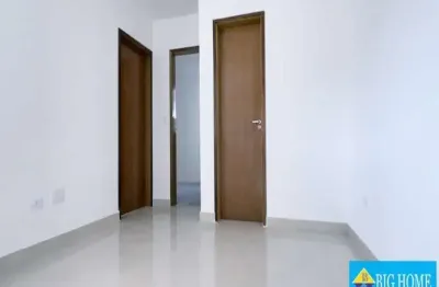 Apartamentos residenciais para venda na parada inglesa, excelente localização, à 300 m do metrô parada inglesa, 2 dormitórios