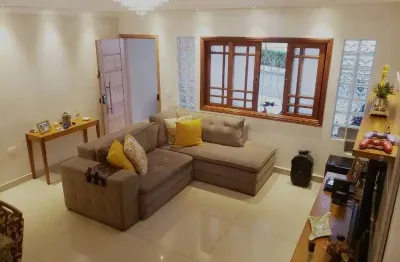 Sobrado residencial em condomínio fechado para venda na vila mazzei, em ótima localização, próximo ao shopping metrô tucuruvi. 3 suítes e 2 vagas