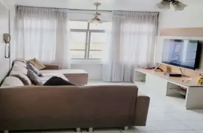 Apartamento residencial para venda no jaçanã, ótima localização, próximo ao hospital são luís gonzaga, 2 dormitórios e 2 vagas