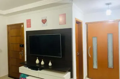 Sobrado residencial para venda em condomínio fechado na parada inglesa, excelente localização, ao lado do shopping metrô tucuruvi, 3 suítes e 3 vagas