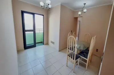 Apartamento para locação na vila palmeiras, local excelente, ao lado da av antônio munhoz bonilha, 3 dormitórios (1 suíte), lazer completo e 1 vaga