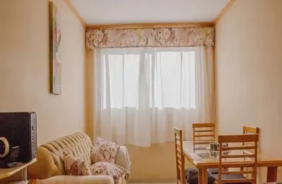 Apartamento residencial para venda na parada inglesa, excelente localização, ao lado do metrô parada inglesa, 2 dormitórios e 1 vaga