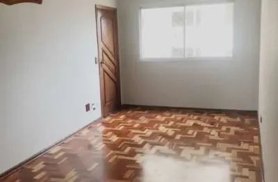 Apartamento para venda na santa teresinha, excelente localização, entre as av imirim e av engenheiro caetano álvares, 2 dormitórios, 1 vaga e lazer