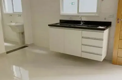 Apartamento residencial para locação na vila gustavo, ótima localização, à 350 metros do shopping metrô tucuruvi.