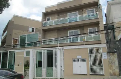 Apartamentos novos para venda na vila nova mazzei, em ótima localização, próximo ao ourinhos supermercados, 2 dormitórios e 1 vaga