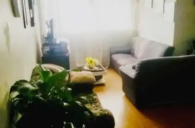 Apartamento duplex residencial para venda na vila nova mazzei, ótima localização, ao lado da r imbiras, 2 suítes, lazer e 2 vagas
