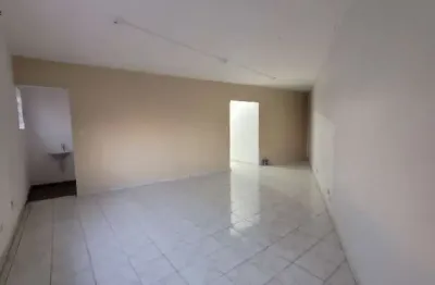 Sala comercial para locação no tremembé, excelente localização, em avenida, à 10 minutos do novo shopping trimais e shopping metrô tucuruvi.