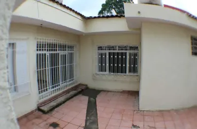 Ótimo para investimento! casa para venda na vila nilo, ao lado do upa jaçanã, terreno com 150,00 m², 2 dormitórios