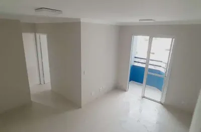 Apartamento residencial para venda em itaberaba - freguesia do ó, ótima localização, próximo ao hospital geral vila penteado, 2 dorms, 1 vaga e lazer
