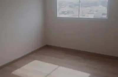 Apartamento para locação, jardim modelo, próximo ao hipermercado bergamini, com 2 dormitórios e lazer