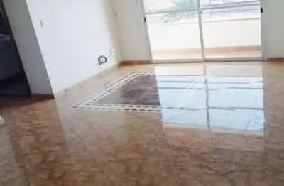 Apartamento residencial para venda no lauzane paulista, em ótima localização, em avenida, próximo ao trimais supermercado, 2 dorms e 1 vaga