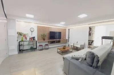 Cobertura duplex para venda, em itaberaba, ótima localização, ao lado da av. itaberaba, próximo ao hospital geral, 3 dorms (1 suíte), 3 vagas e lazer