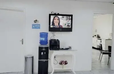 Sala comercial para locação no tucuruvi, excelente localização, à 190 metros do shopping metrô tucuruvi