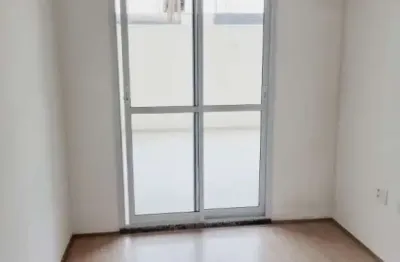 Apartamento para venda na vila guilherme, excelente localização, próximo à rod. marginal tietê, 2 dormitórios (suíte), lazer e 1 vaga