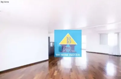 Apartamento duplex para locação na vila paulicéia, local privilegiado, próximo ao metrô parada inglesa, 3 suítes, 4 vagas e lazer