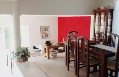 Sobrado residencial para venda no jardim ibiratiba, próximo à serra da cantareira, 4 dorms (3 suítes) e 3 vagas