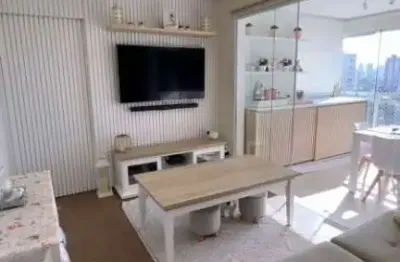 Apartamento para venda no lauzane paulista, local privilegiado, próximo à av. engenheiro caetano álvares, 3 dormitórios (1 suíte), lazer e 1 vaga