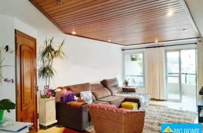 Apartamento residencial para venda no parque mandaqui, excelente localização, à 10 minutos do metrô santana, horto florestal