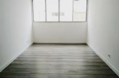 Apartamento residencial para locação na água fria,  em ótima localização, próximo ao metrô parada inglesa, 2 dorms e 2 vagas