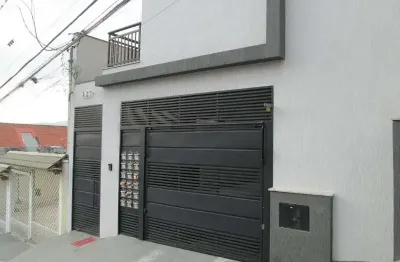 Apartamento residencial para locação na vila mazzei, ótima localização, próximo ao metrõ tucuruvi, shopping trimais, 2 dormitórios e 1 vaga