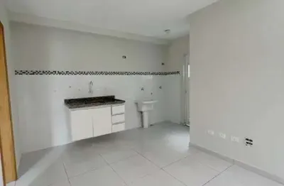 Apartamento residencial para locação no tucuruvi, ótima localização, próximo ao shopping metrô tucuruvi. 1 dormitório